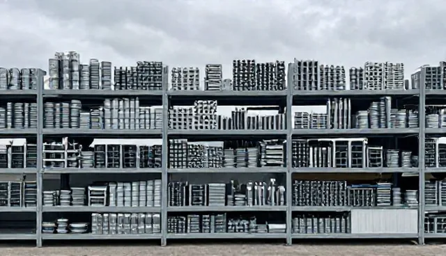 加工产品售后支持中的常见问题及处理方向