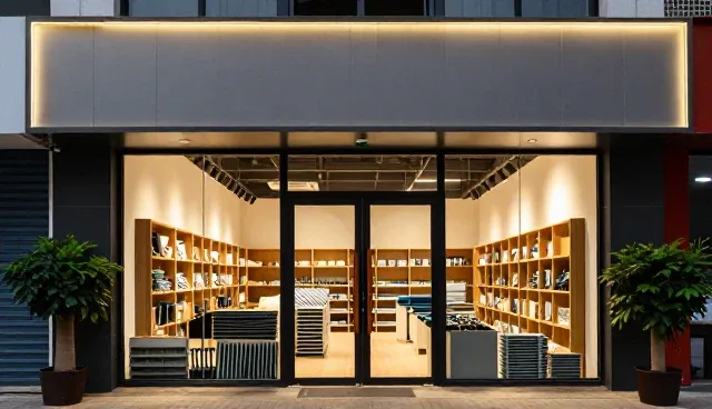 生产的加工型产品在不同场景下的应用分析