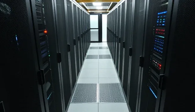 批量供货中的质量把控要点与实际应用