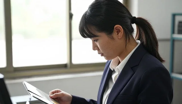 从生产到交付:五金配件行业质量把控的深层逻辑
