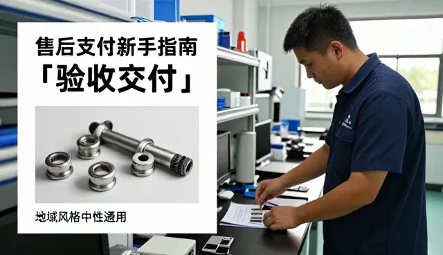 办公场所应用中的来图定制特点